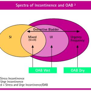 Medication Urinary Tract Infection 