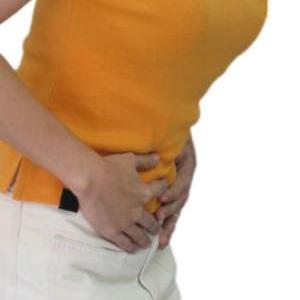 Why Does My Pee Sting - Kegel Exercise: No More Weak Bladder